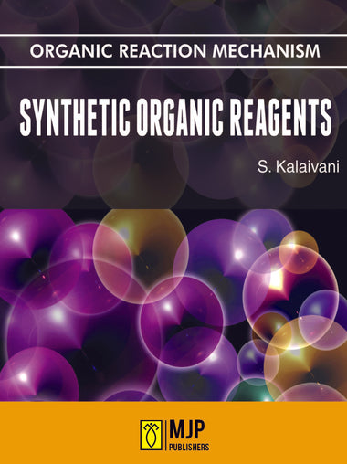 Synthetic Organic Reagents
