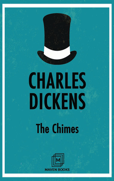 The Chimes