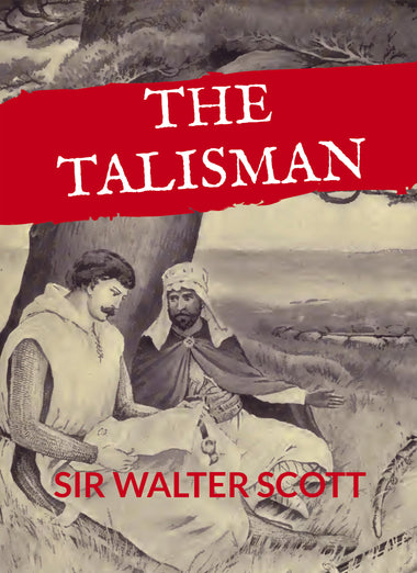 THE TALISMAN