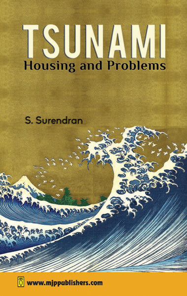 Tsunami Housing and Problems