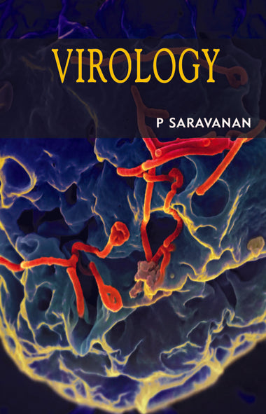 Virology