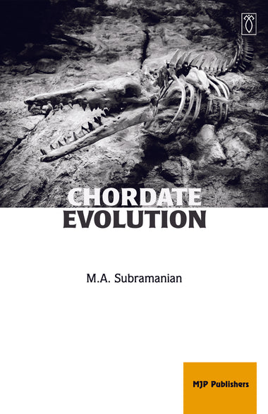 CHORDATE EVOLUTION