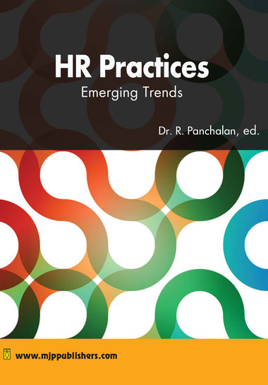 HR Practices : Emerging Trends