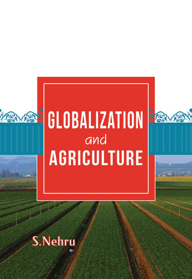 Globalization and Agriculture