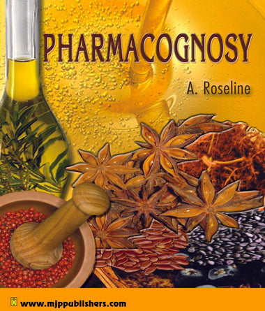 Pharmacognosy