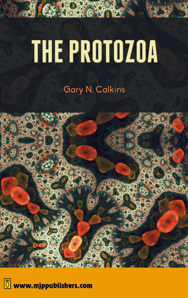 The Protozoa