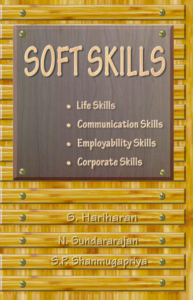 Soft Skills